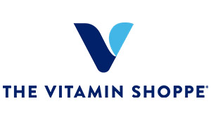 Thevitaminshoppev