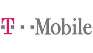 Tmobile