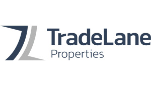 Tradelane