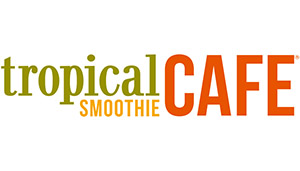 Tropicalsmoothiecafe
