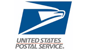 Usps