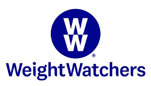 Weightwatchers