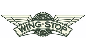 Wingstop